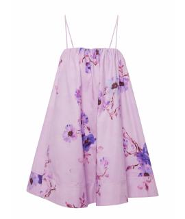 ZIMMERMANN Сарафан