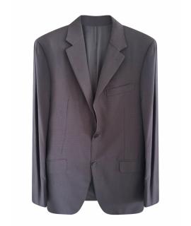 CANALI Пиджак