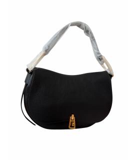 COCCINELLE Сумка через плечо