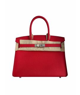 HERMES Сумка с короткими ручками