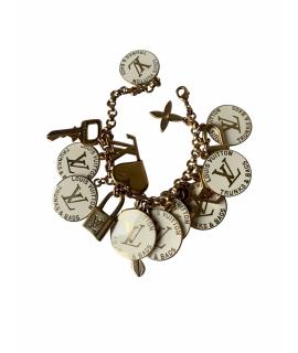 LOUIS VUITTON Браслет