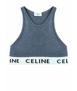 CELINE Майка