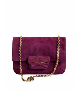 FERRAGAMO Клатч/вечерняя сумка