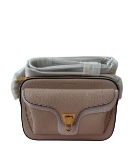 COCCINELLE Сумка через плечо