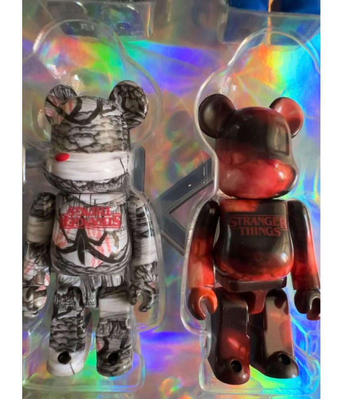 Изображение продукта