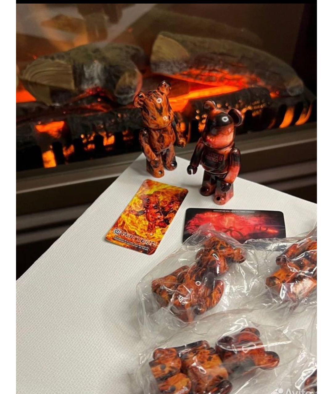 Изображение продукта