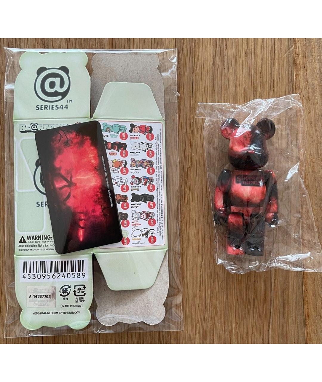 Изображение продукта