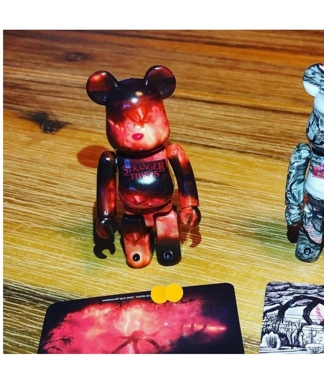 Изображение продукта