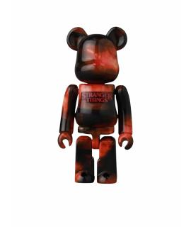 BEARBRICK Скульптура