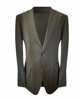 HUGO BOSS Классический костюм