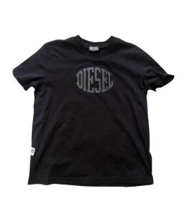 DIESEL Футболка