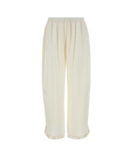 STELLA MCCARTNEY Прямые брюки