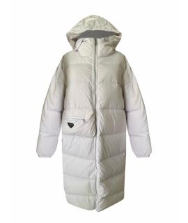 PRADA Пуховик