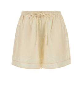 LE KASHA Шорты
