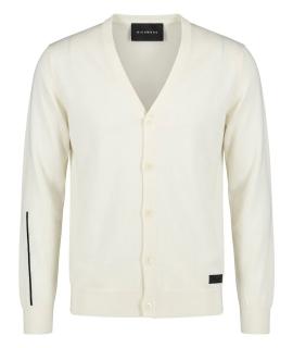 JOHN RICHMOND Кардиган