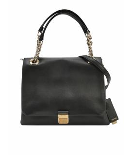 MIU MIU Сумка через плечо