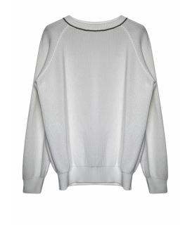 BRUNELLO CUCINELLI Джемпер / свитер