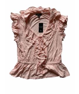 RALPH LAUREN Футболка