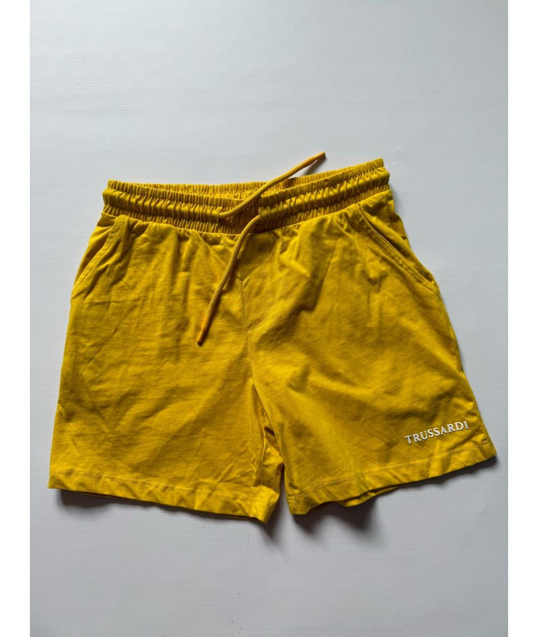 TRUSSARDI Мульти хлопковый комплект, фото 6