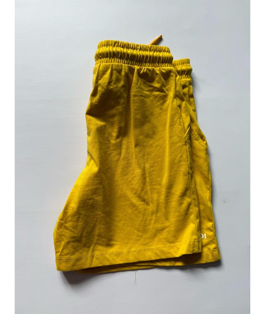 TRUSSARDI Мульти хлопковый комплект, фото 7