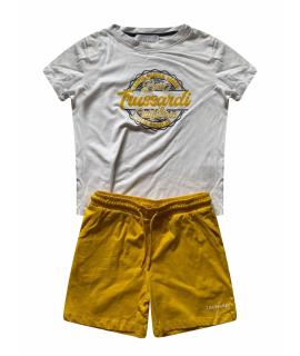 TRUSSARDI Комплект