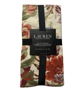 RALPH LAUREN Другое