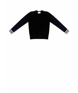 JOHN RICHMOND Джемпер / свитер