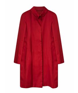 MAX MARA STUDIO Тренч/плащ