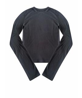 SKIMS Лонгслив