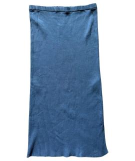 CALVIN KLEIN Юбка миди