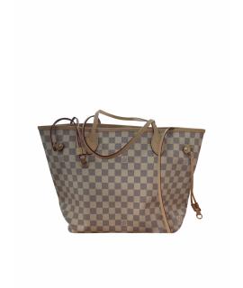 LOUIS VUITTON Сумка тоут
