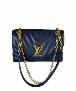 LOUIS VUITTON Сумка тоут