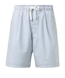 STONE ISLAND Шорты