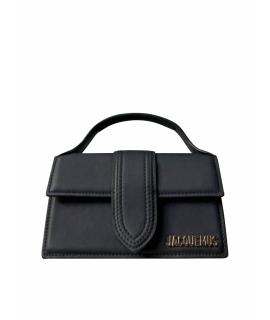 JACQUEMUS Сумка через плечо