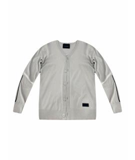 JOHN RICHMOND Кардиган