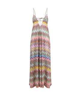 MISSONI Купальник