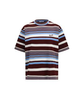 PRADA Футболка