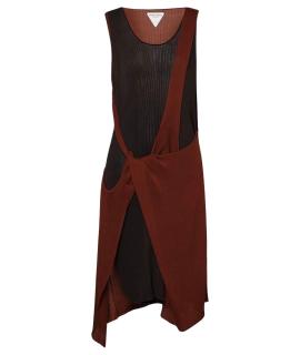 BOTTEGA VENETA Платье