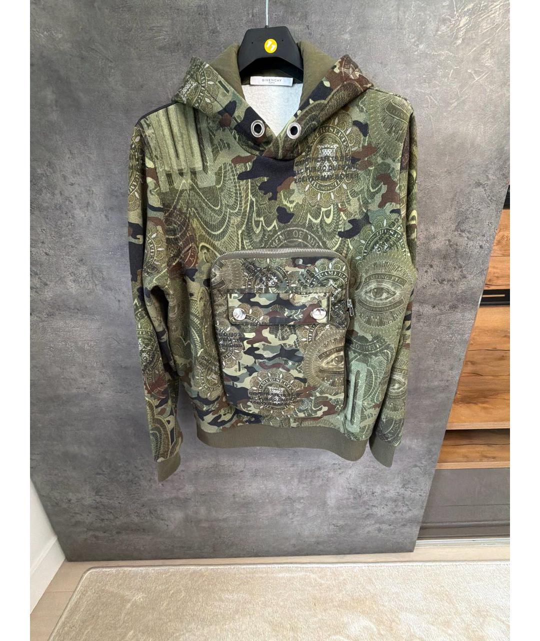 Изображение продукта