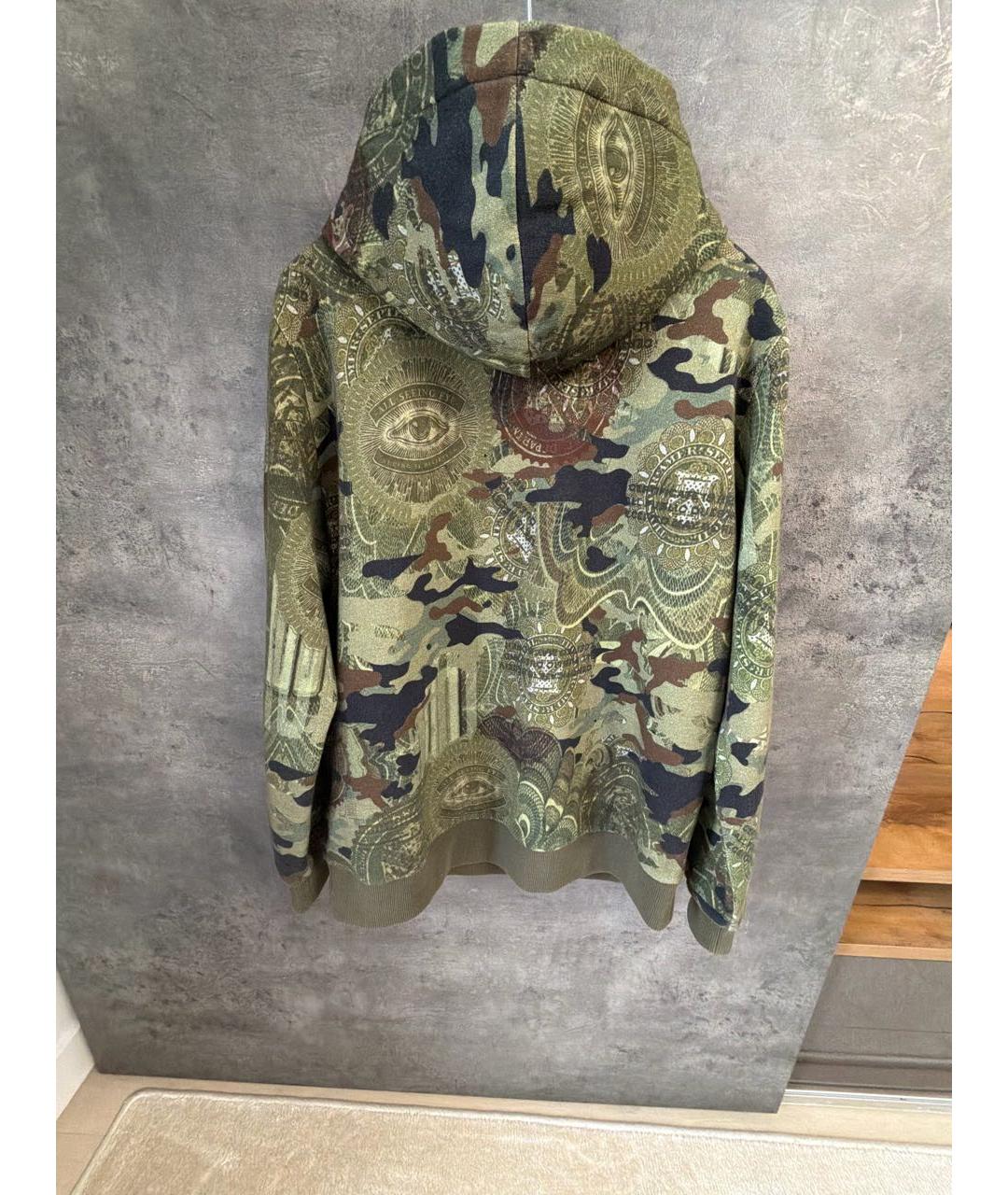 Изображение продукта