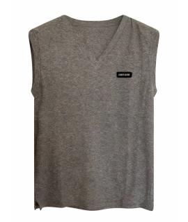 MIU MIU Футболка