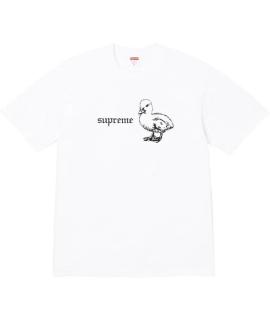 SUPREME Футболка