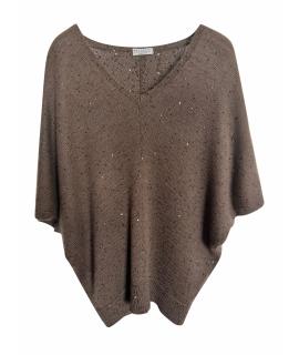 BRUNELLO CUCINELLI Джемпер / свитер