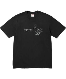 SUPREME Футболка