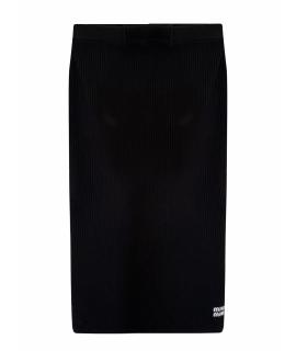 MIU MIU Юбка миди