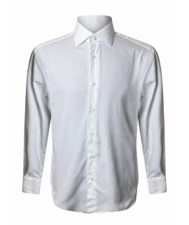 BRIONI Классическая рубашка