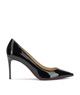 CHRISTIAN LOUBOUTIN Туфли