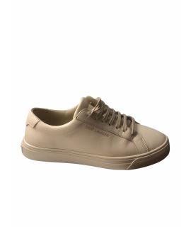 SAINT LAURENT Кеды