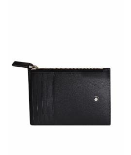 MONTBLANC Кардхолдер