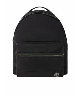 STONE ISLAND Рюкзак